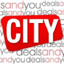 DealsandYoucom logo