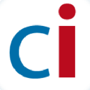 Classic Informatics logo