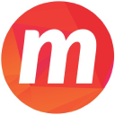 Matomy Media Group logo