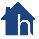 Hubzu logo