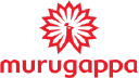 Murugappa Group's logo