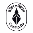 Coal India logo