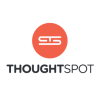 ThoughtSpot logo