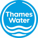 Thames Water logo