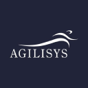 Agilisys logo