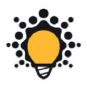 SmartyAds logo