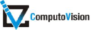 ComputoVision logo