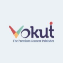 Vokut logo