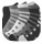 Superhouse logo