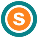 ANMOL logo