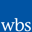 Warwick Business School logo