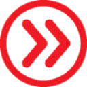 INTO University Partnerships logo