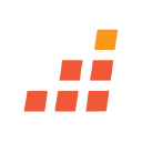 LiveCareer logo