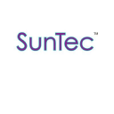 SunTec Business Solutions logo