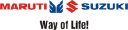Maruti Suzuki India Limited logo