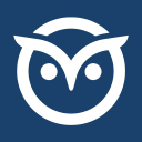 MySmartPrice logo