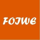 Foiwe Info Global Solution logo