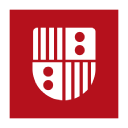 IESE Business School logo