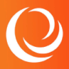 Clairvolex IP Solutions logo
