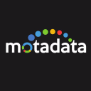 Motadata logo