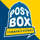 Postbox Communications logo