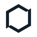 BCG Digital Ventures logo