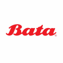 Bata logo