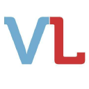 Vacation Labs logo