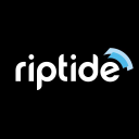 Riptide IO logo
