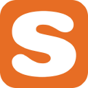 Swoon Group logo