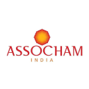 ASSOCHAM logo