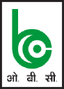 Oriental Bank of Commerce logo
