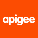 Apigee logo