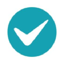 Shopclues logo