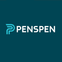 Penspen logo