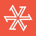 AY Digital logo