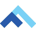 FiTurtle logo