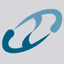 Fundtech logo