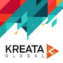 Kreata Global logo