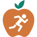 FeetApart logo