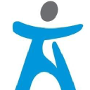 Agivetta Consulting logo