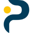 Personiv logo