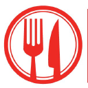 Cookifi logo