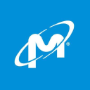 Micron Semiconductor logo