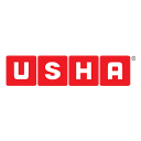 Usha International logo