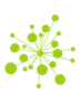 Tataatsu Idealabs logo