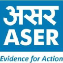 ASER Centre logo