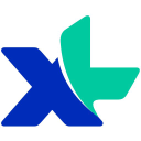 PT. XL Axiata Tbk logo