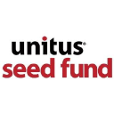 Unitus Seed Fund logo