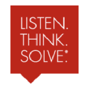 Rockwell Automation logo